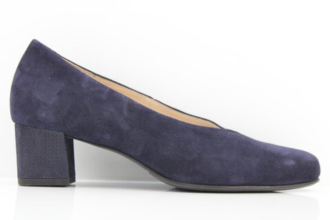 HASSIA Pumps