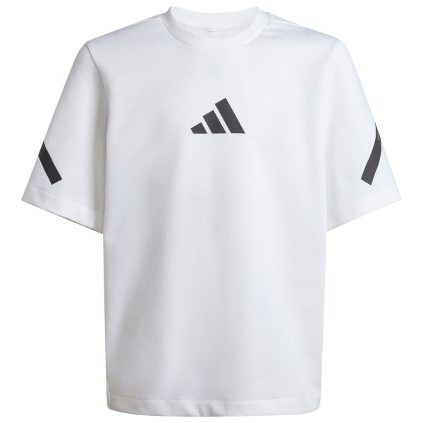 adidas - Kid's Z.N.E Tee - T-shirt