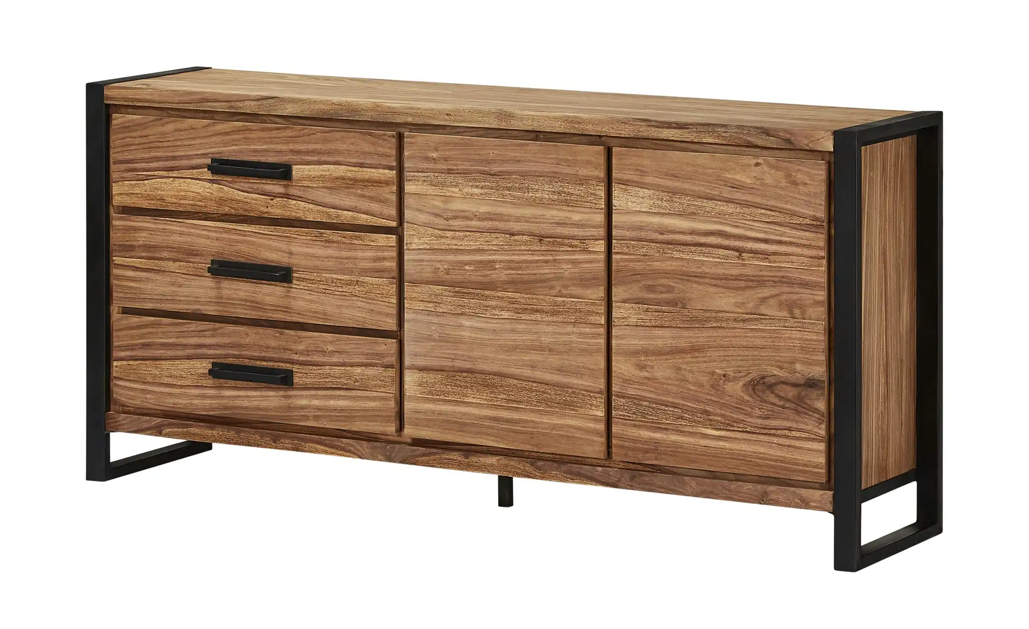 Gray & Jones Sideboard Tierra Fuego One