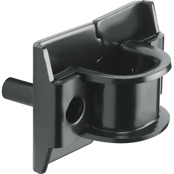Abus - Ancre de fixation WA 50