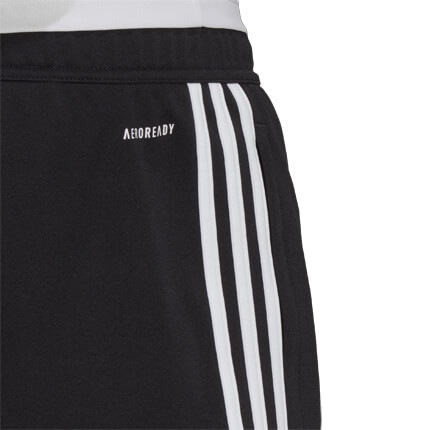 AdidasSereno Pant - schwarz