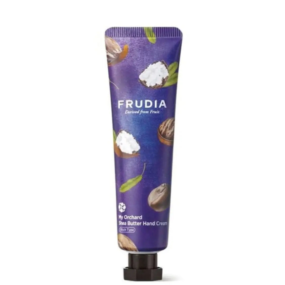 My Orchard Shea Butter Hand Cream