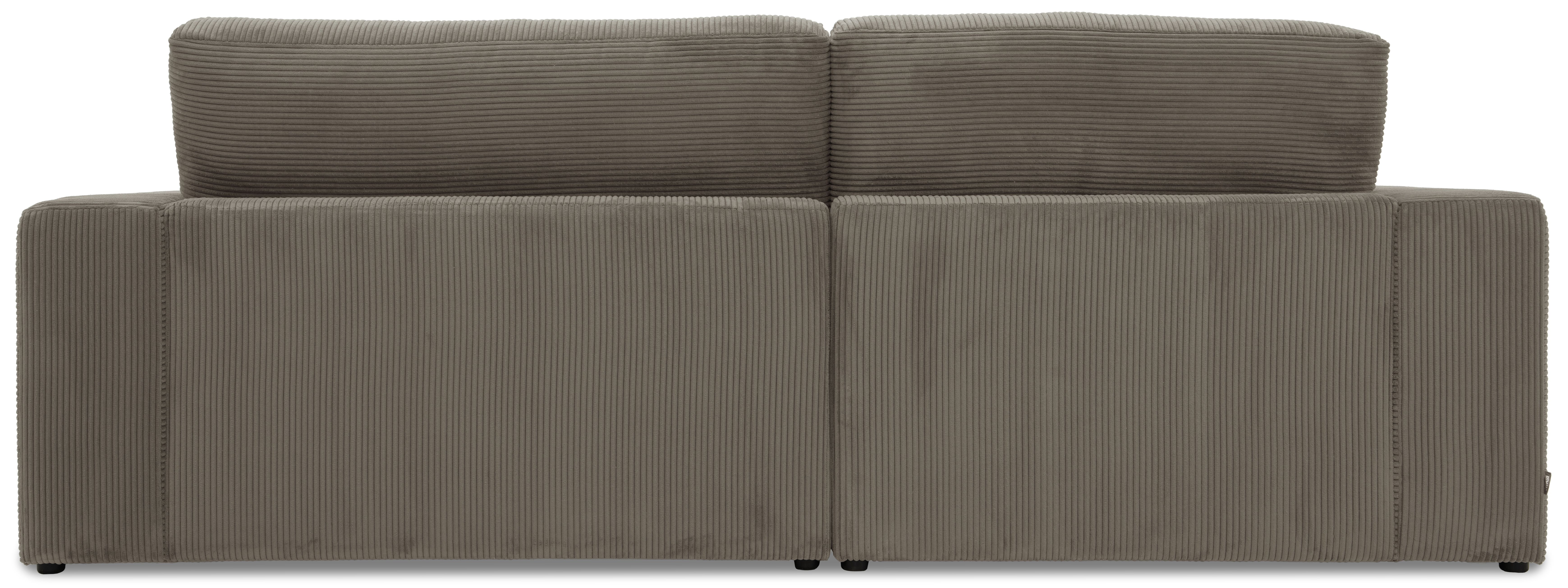 Loungebank  Grande