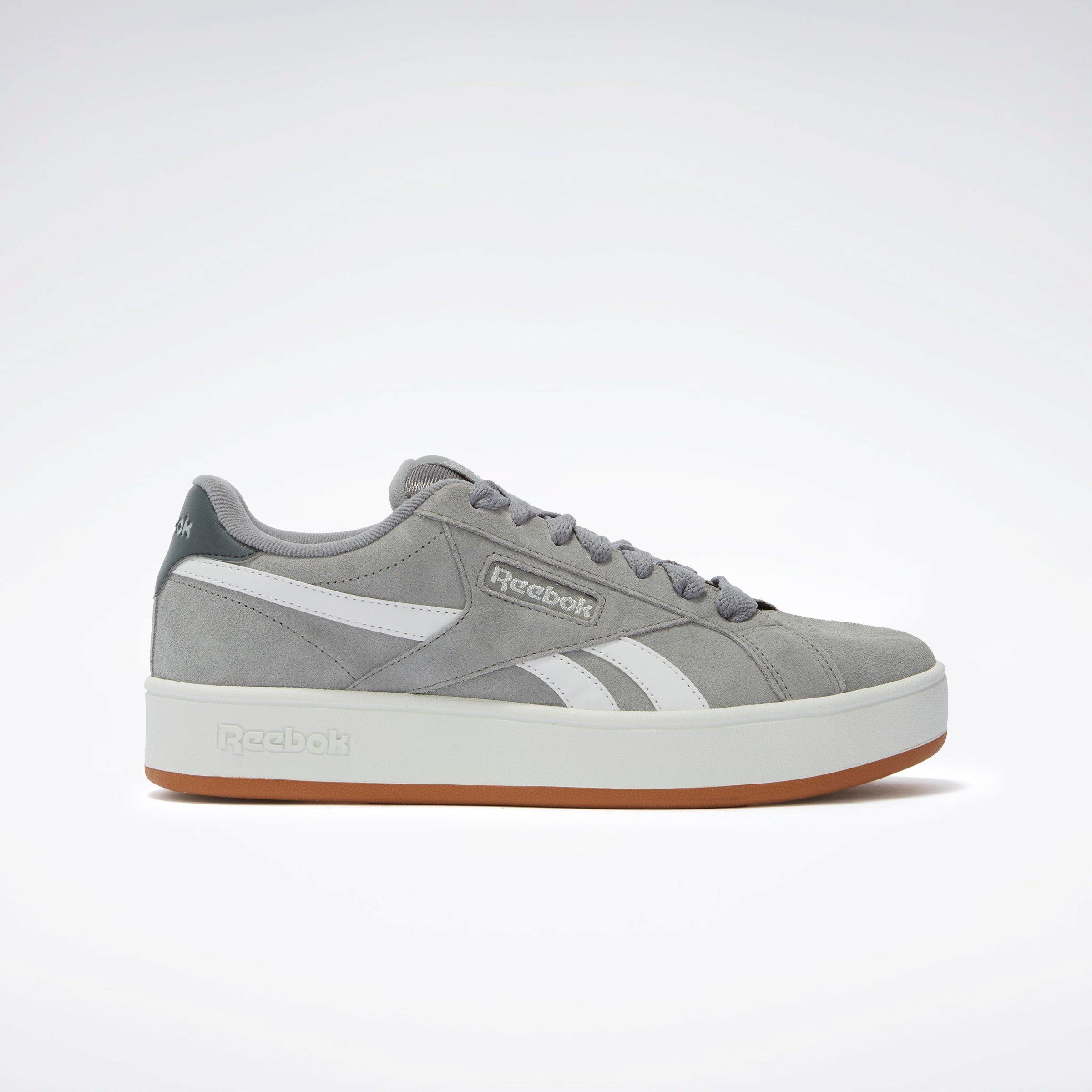 Reebok Retro Mg Crt 61