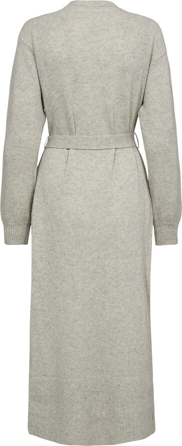 Designers Remix Carmen Robe Dress 609