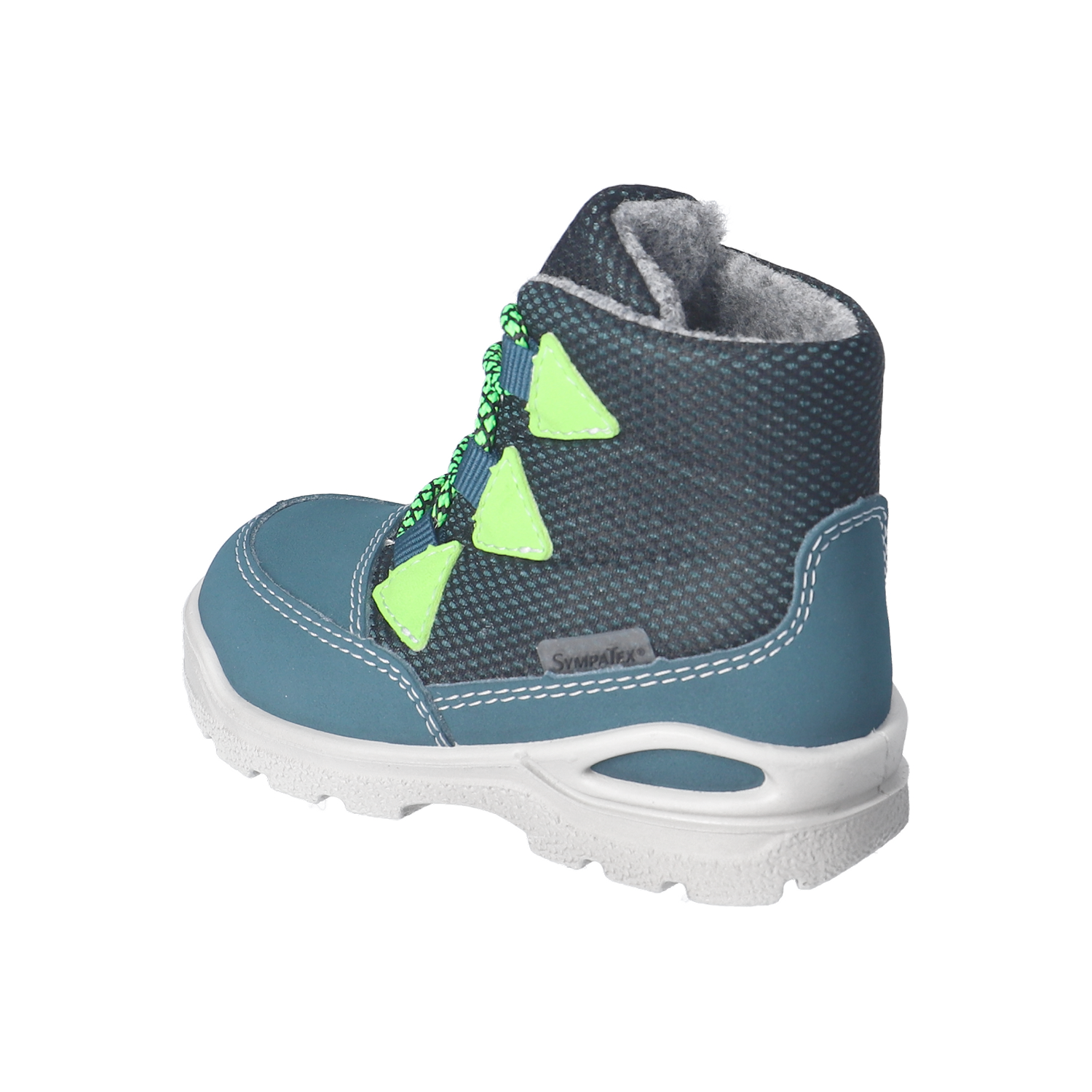 EMIL - Winterboots