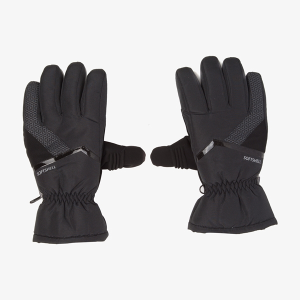 Mountain Peak Pro dames skihandschoenen
