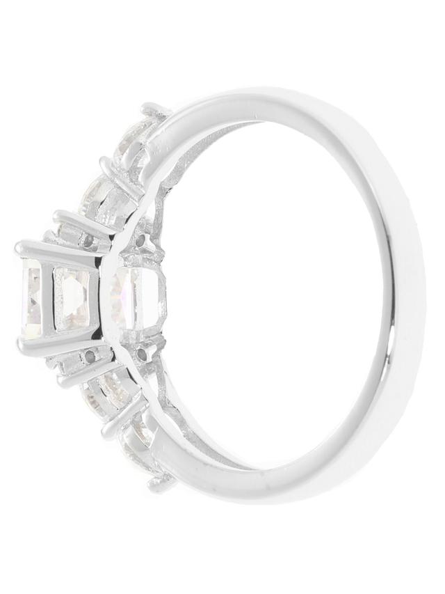 Cocktail-Ring 