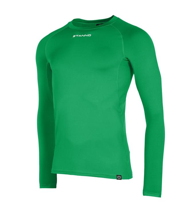 Stanno Functional Sports Underwear l.m.