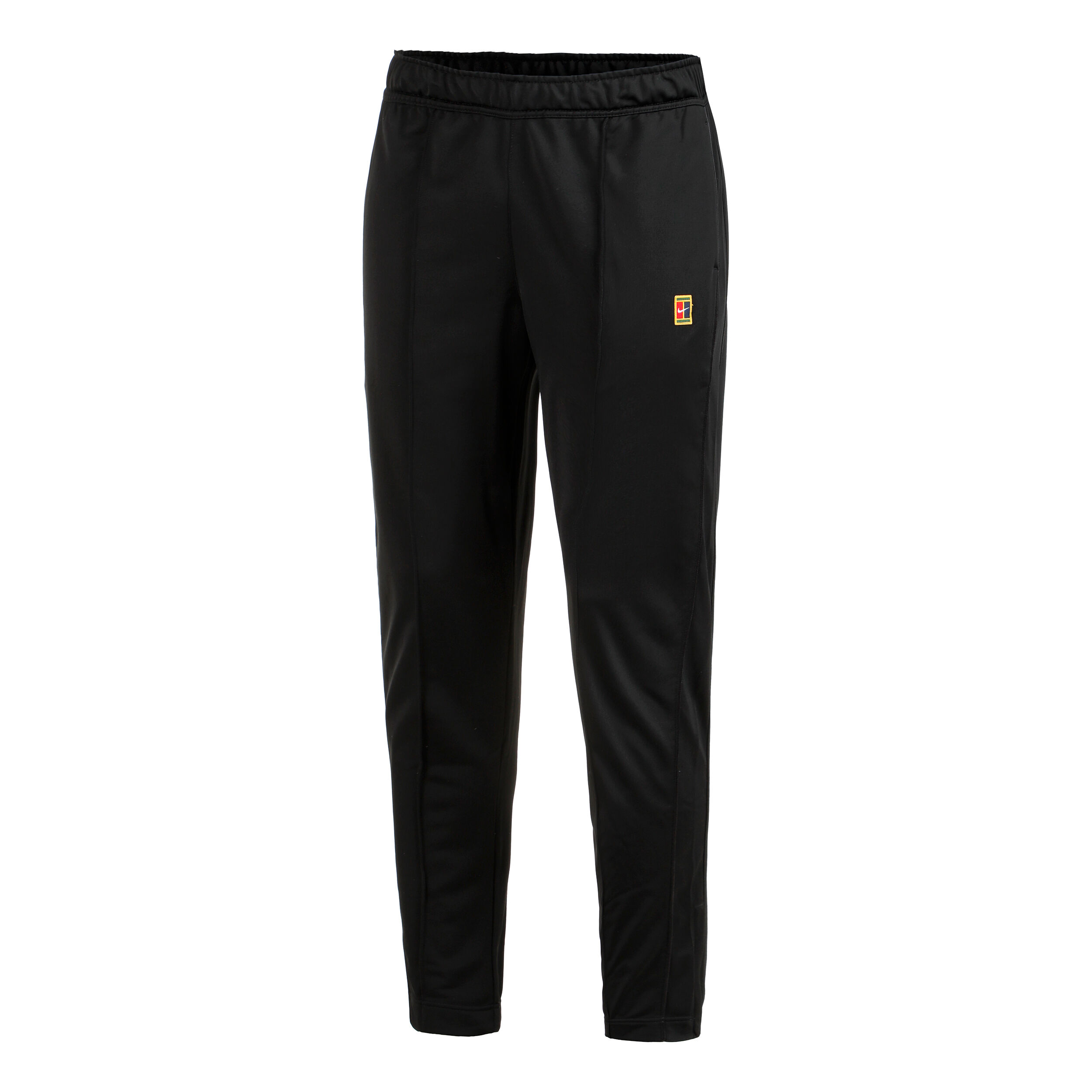 Nike Heritage Suit Pantalon Survêtement Hommes - Noir