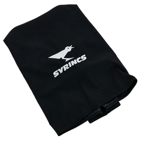 Syrincs D110SP CVR