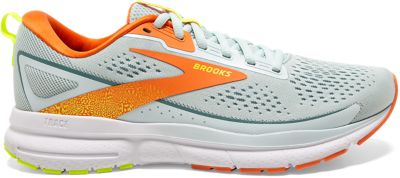 BrooksTrace 3 - grau