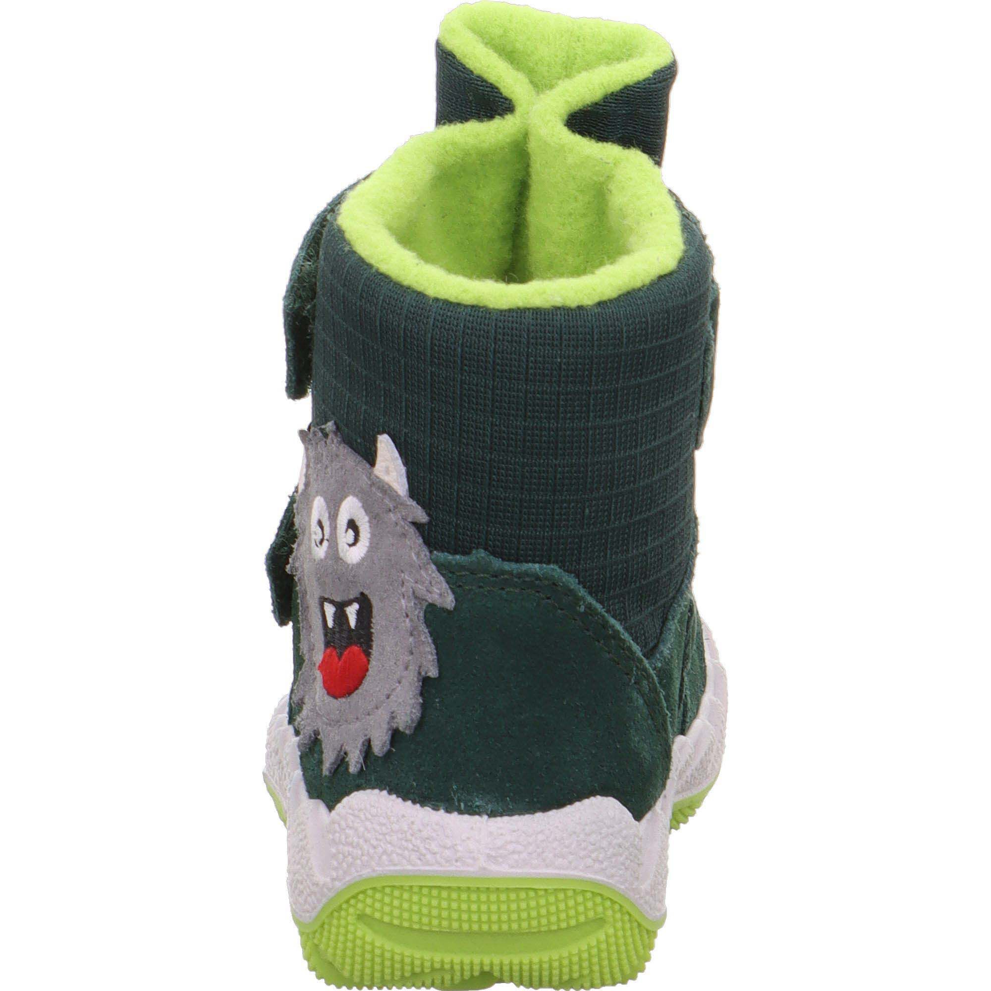 Superfit1-006012