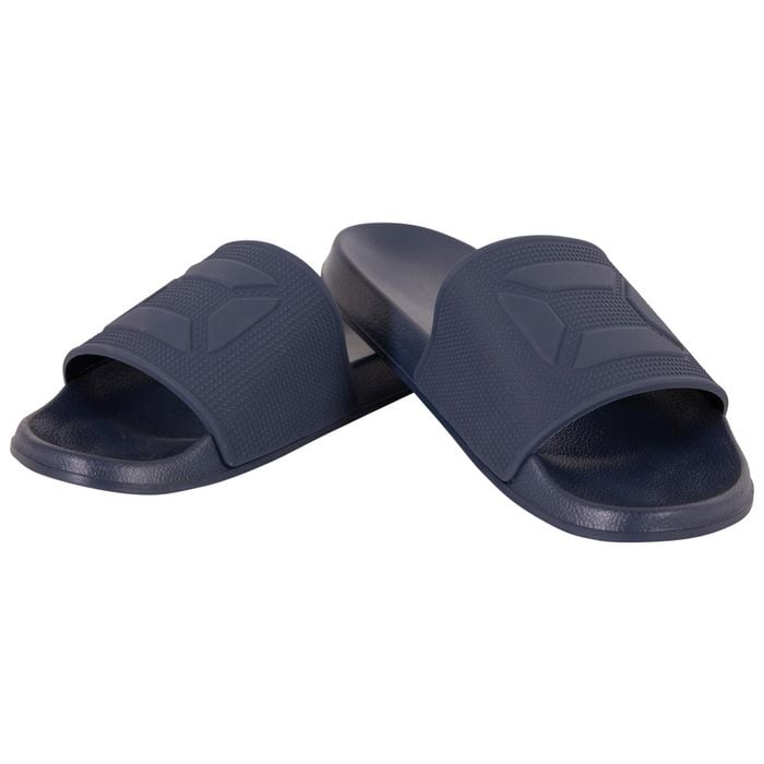 Stanno Stadium III Slippers Heren