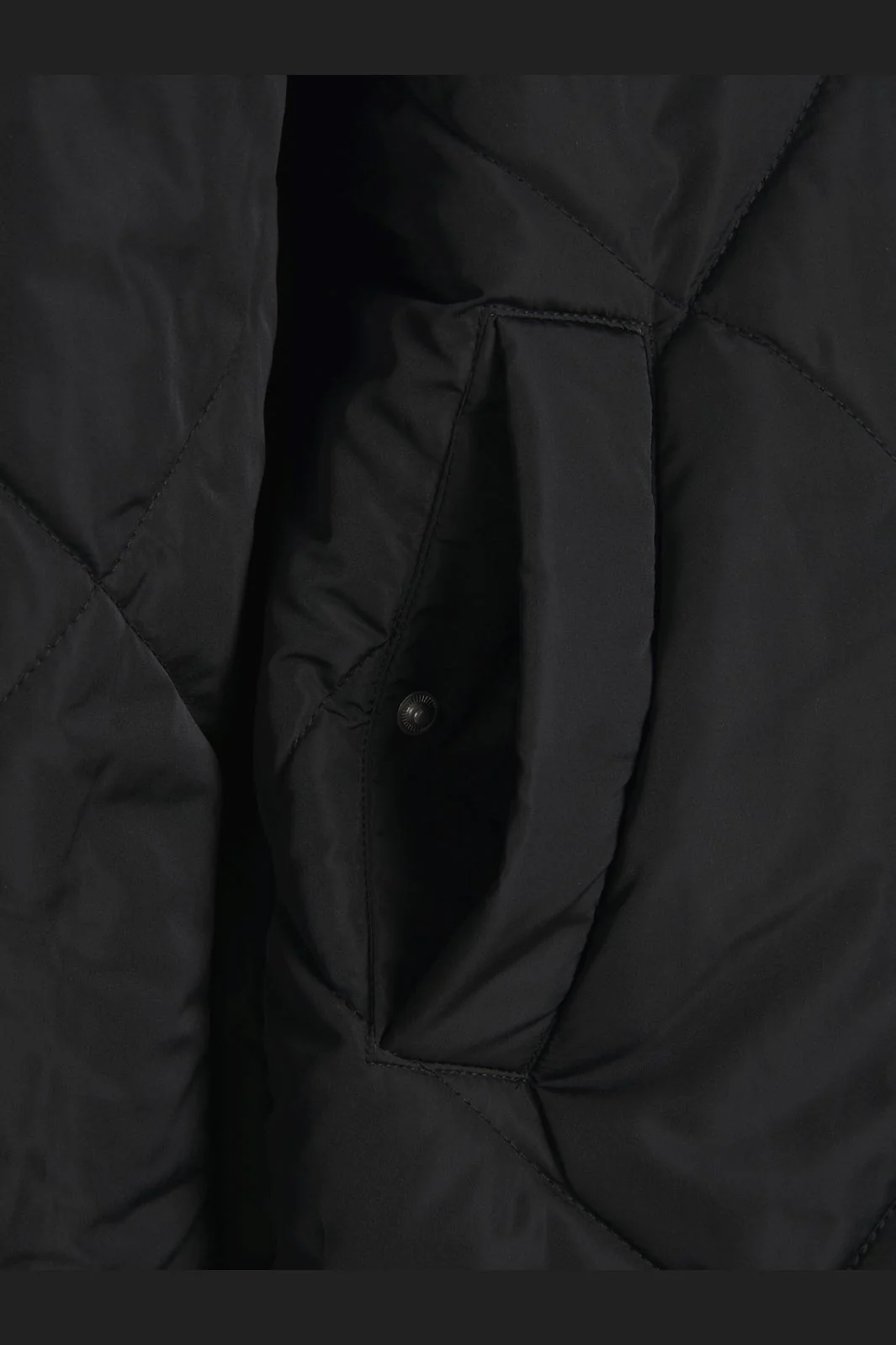Jjxx Jxsienna Quilted Hood Jacket Sn 12236451