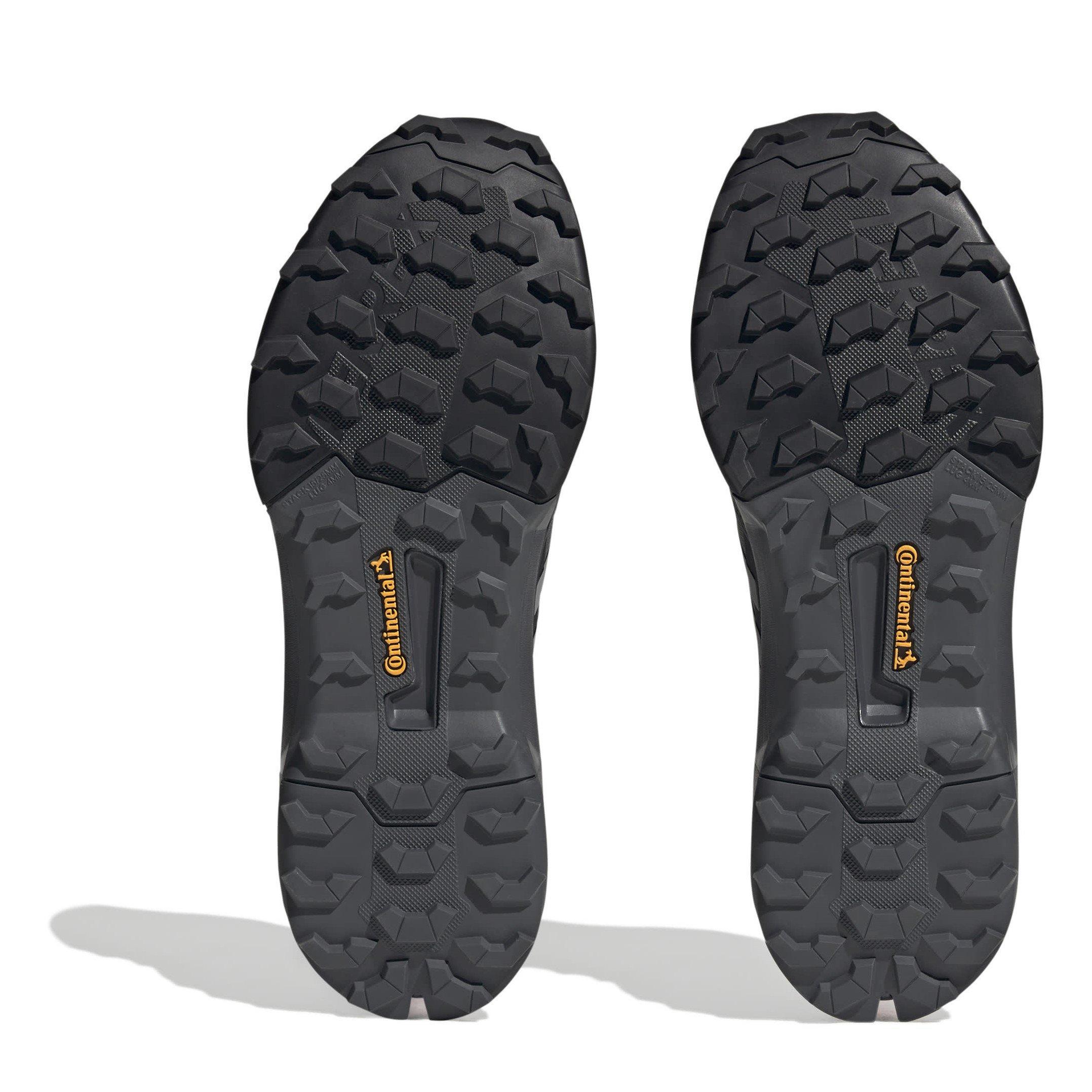 adidas Terrex AX4 Gore Tex Hiking Shoes