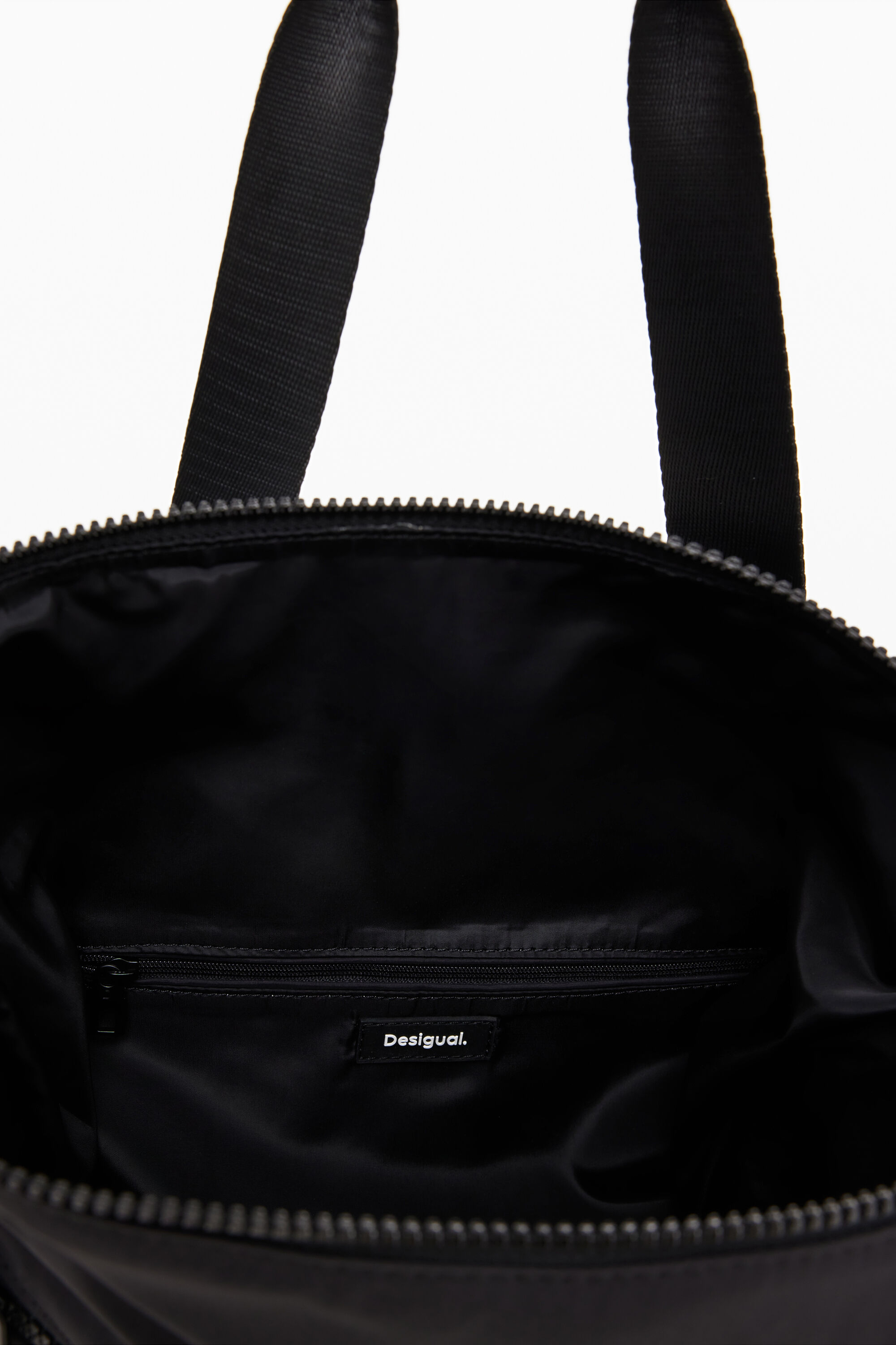 Mochila Voyager Multi-Position XL