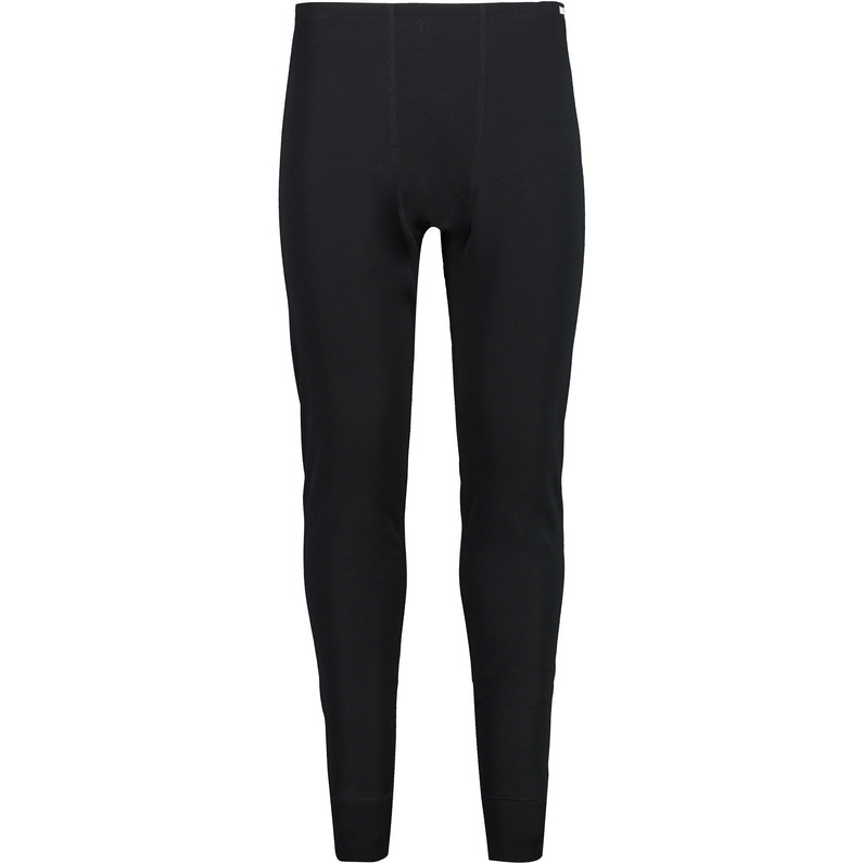 CMP Herren Sweat Long Hose