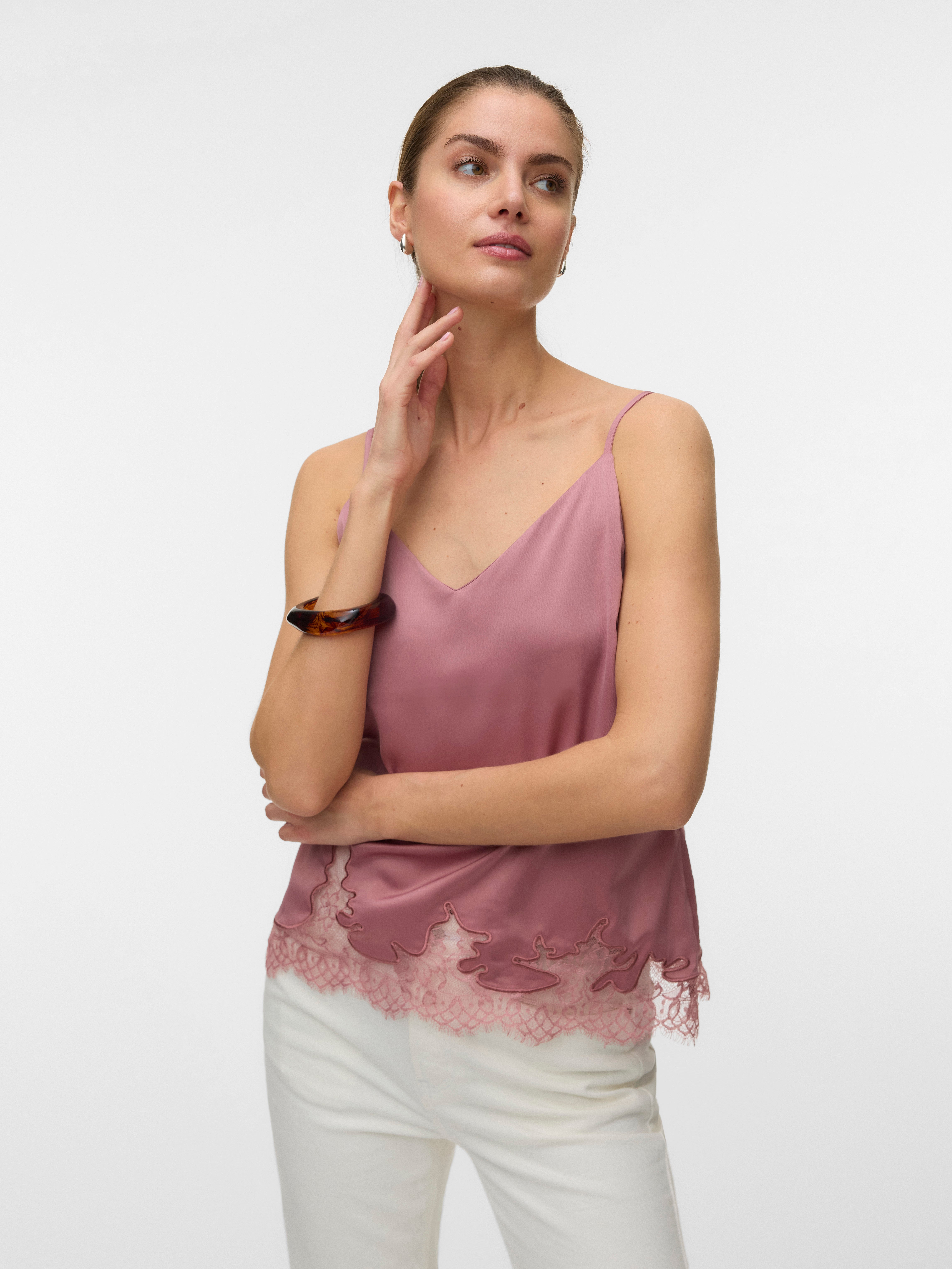 VMGINNY Top