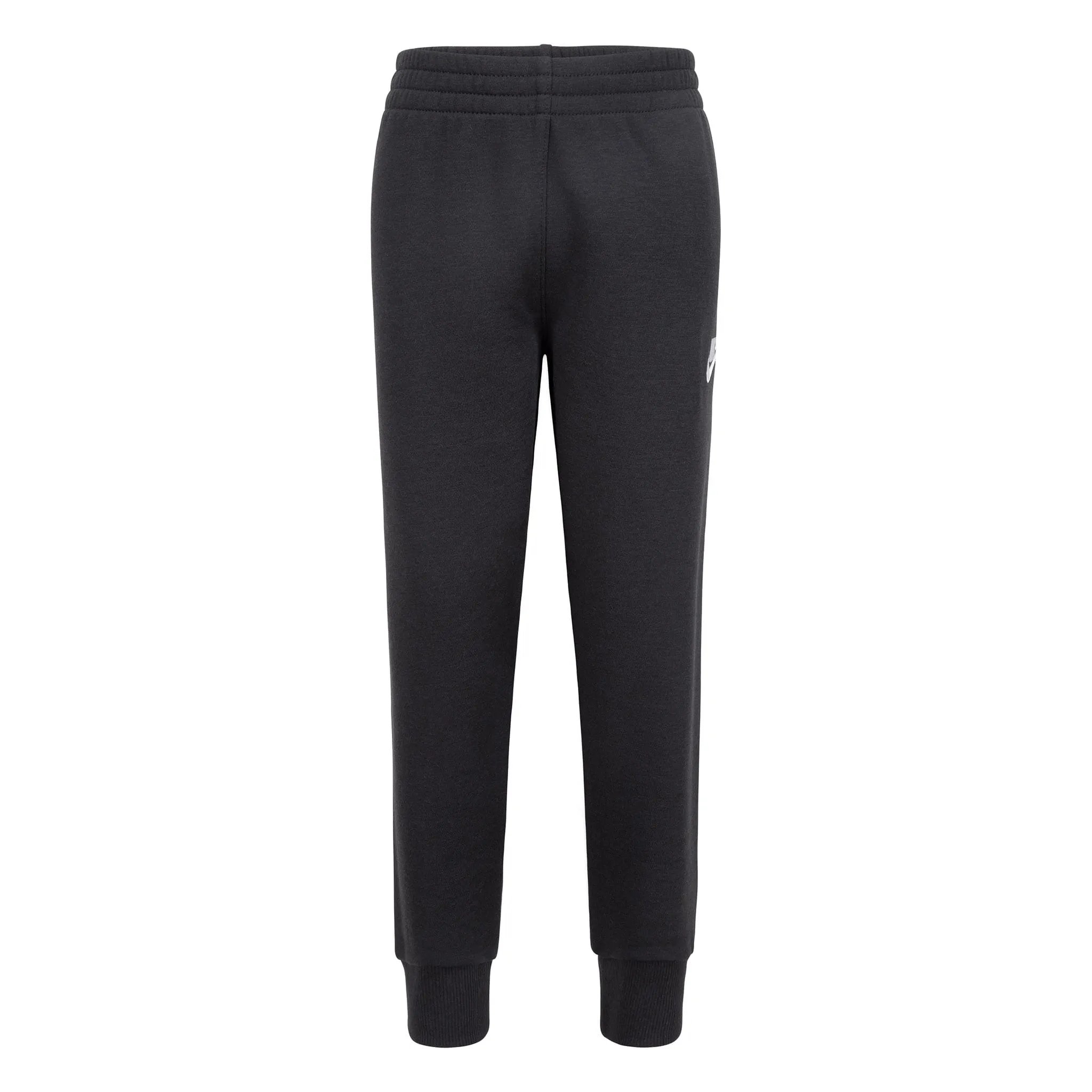 Nike Ensemble Club 4-7ans
