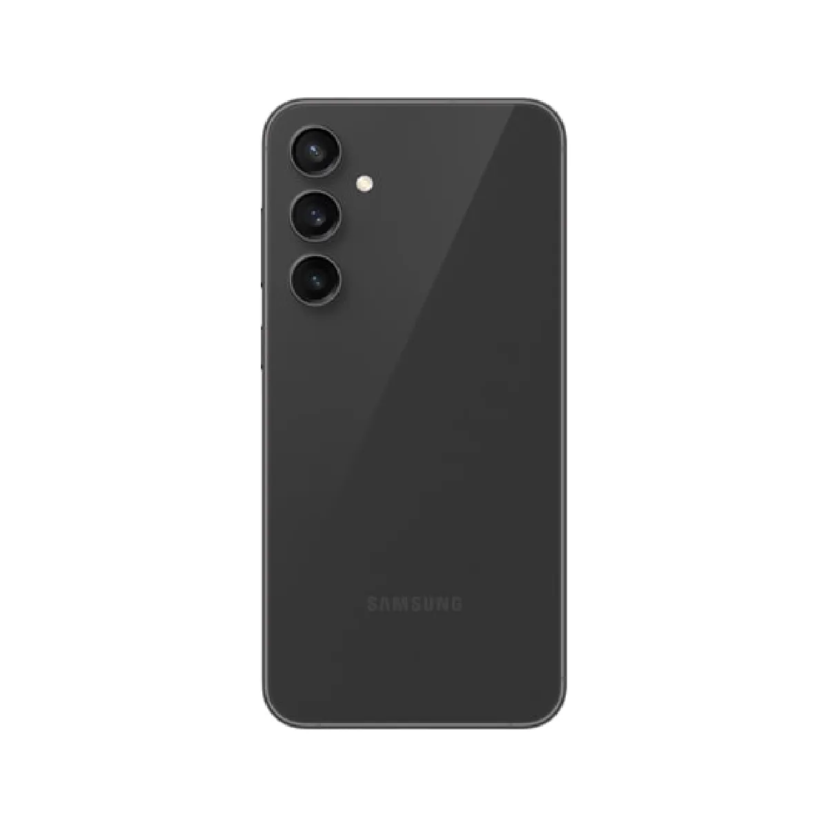 SAMSUNG S23 FE 5G - Graphite
