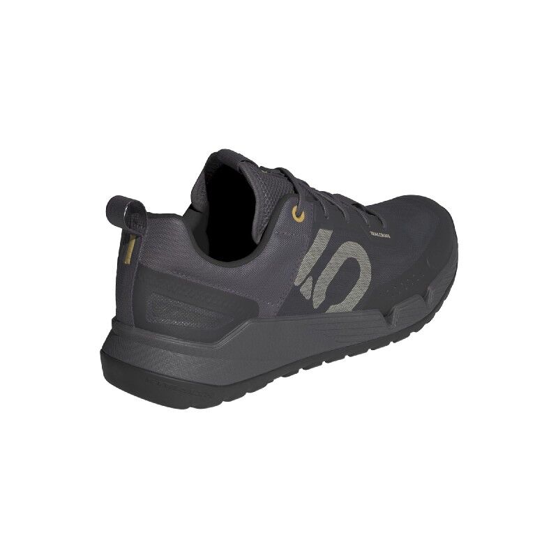 5.10 Trailcross LT - Chaussures VTT homme