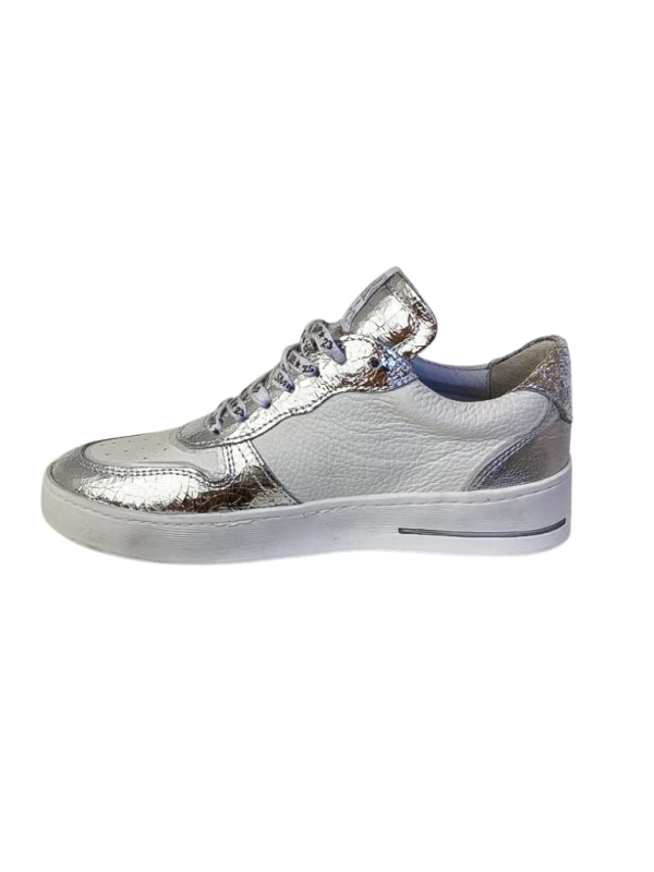 Baskets MORONI 8658 - Semerdjian