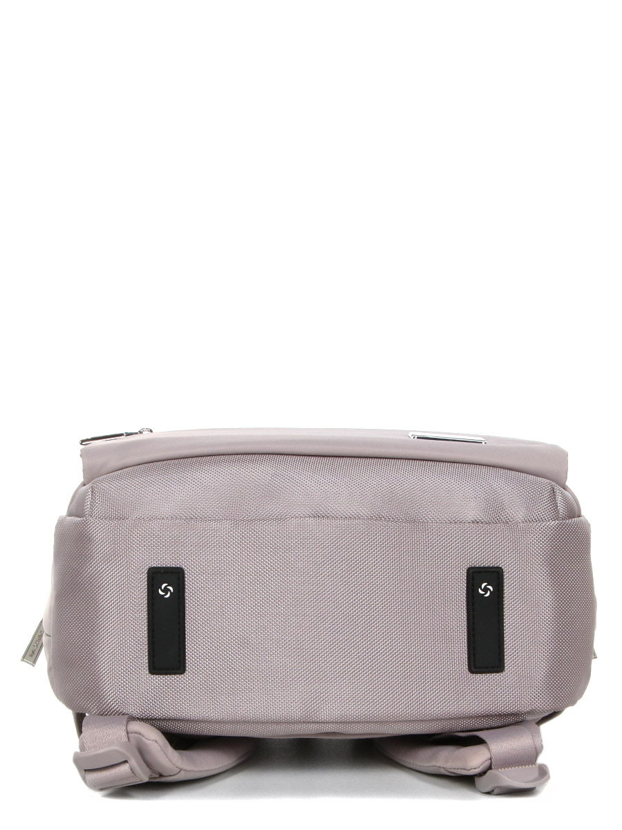 Sac À dos ordinateur Samsonite Openroad Chic 2.0 - 13.3 pouces