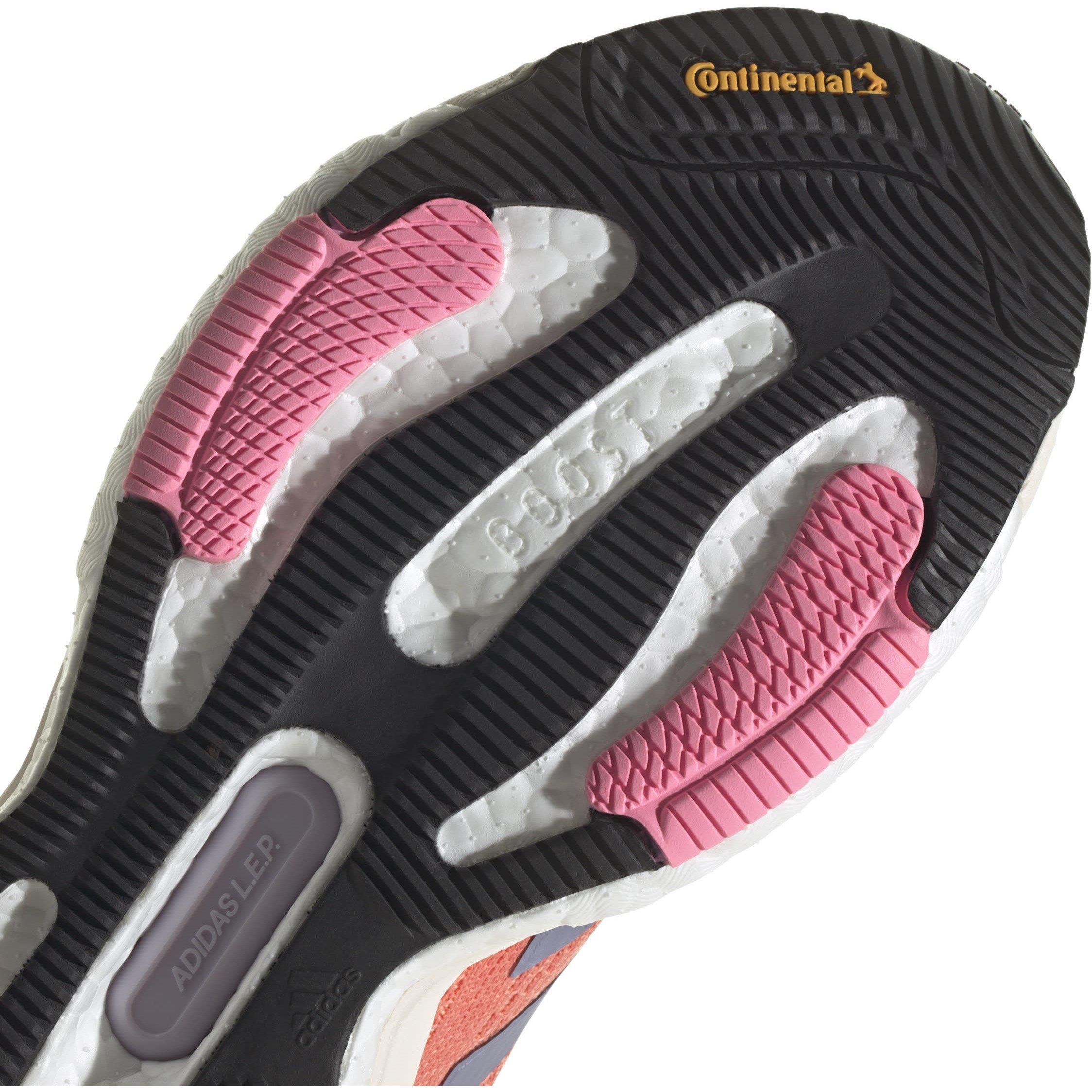 adidas Solarglide 6 Running Shoes Womens