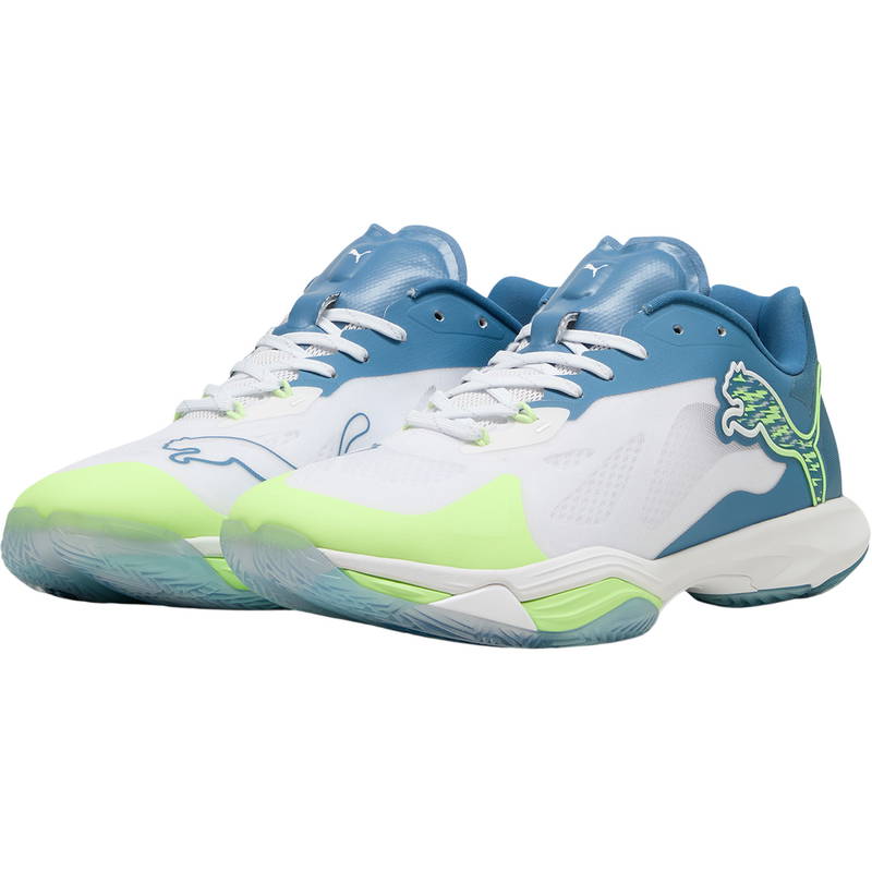 PUMA Vantage Nitro Håndboldsko Herre