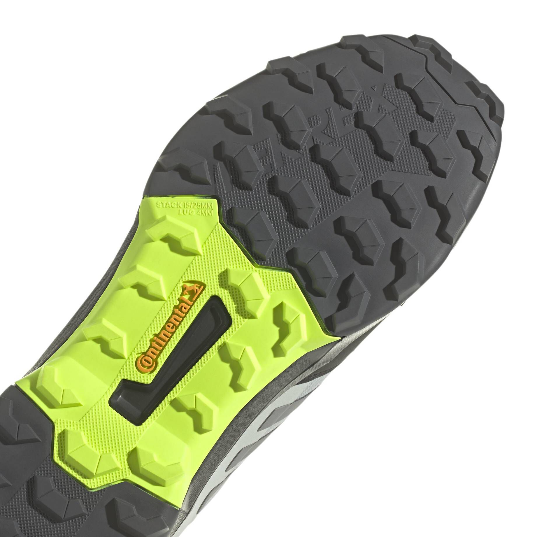 adidas Terrex| Herren Wanderschuhe TERREX AX4 GTX