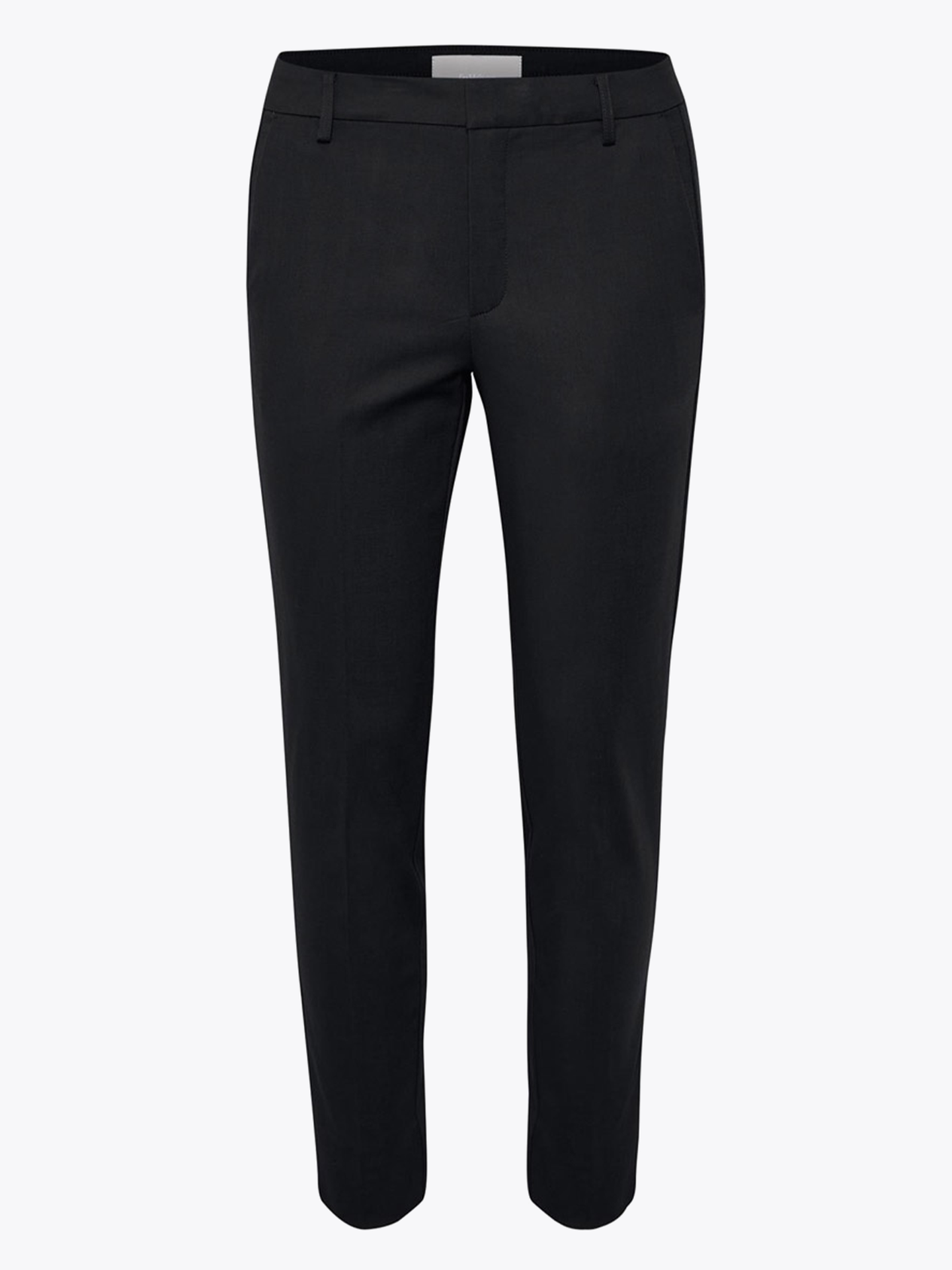 Zella Pant