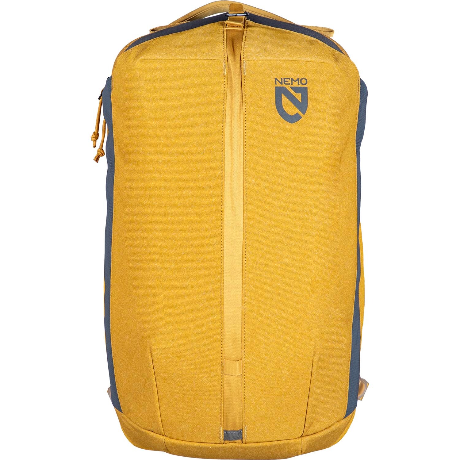 Nemo Vantage 20l Endless Promise