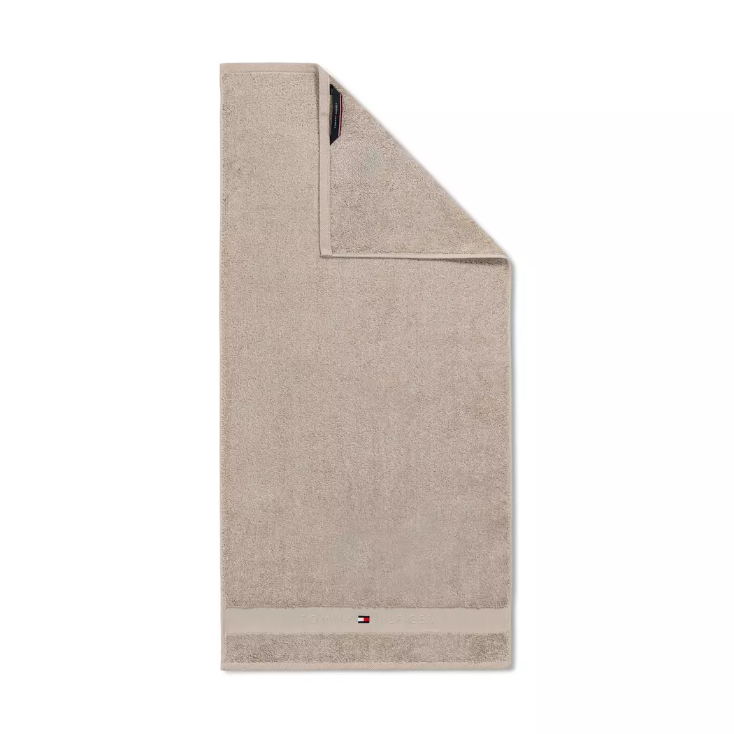 Duschtuch Plain 70 x 140 cm
