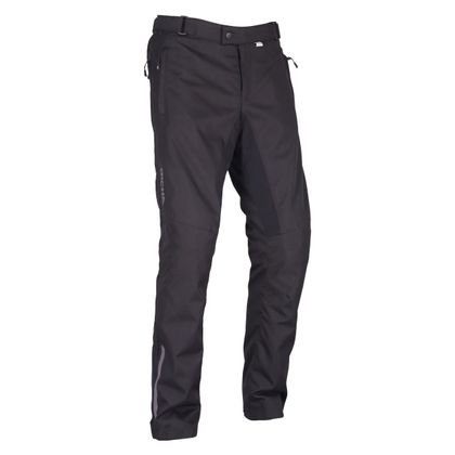 Pantalon Richa SUBURBANITE - Noir
