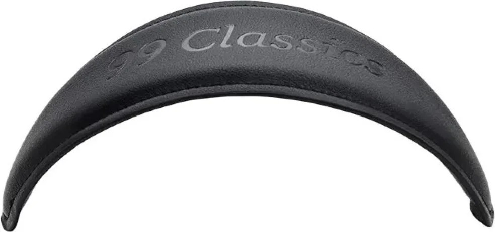 Meze Bandeau de rechange en cuir Meze pour casque 99 Classics Accessoires casques
