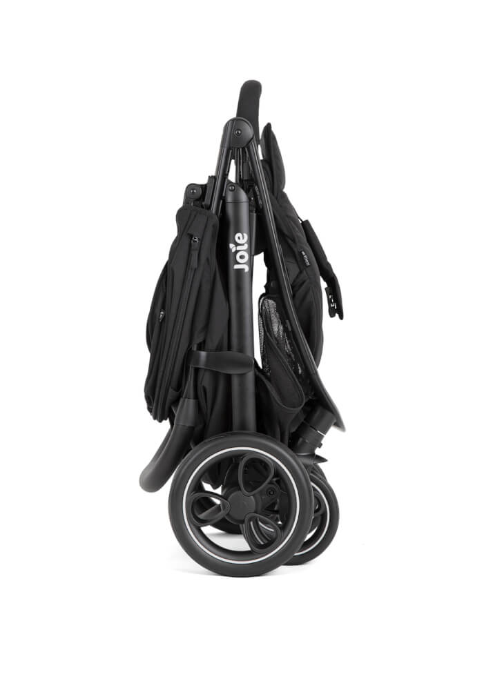 Joie Litetrax Sportwagen Shale
