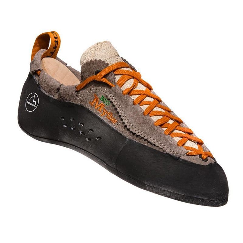 Mythos Eco - Chaussons escalade
