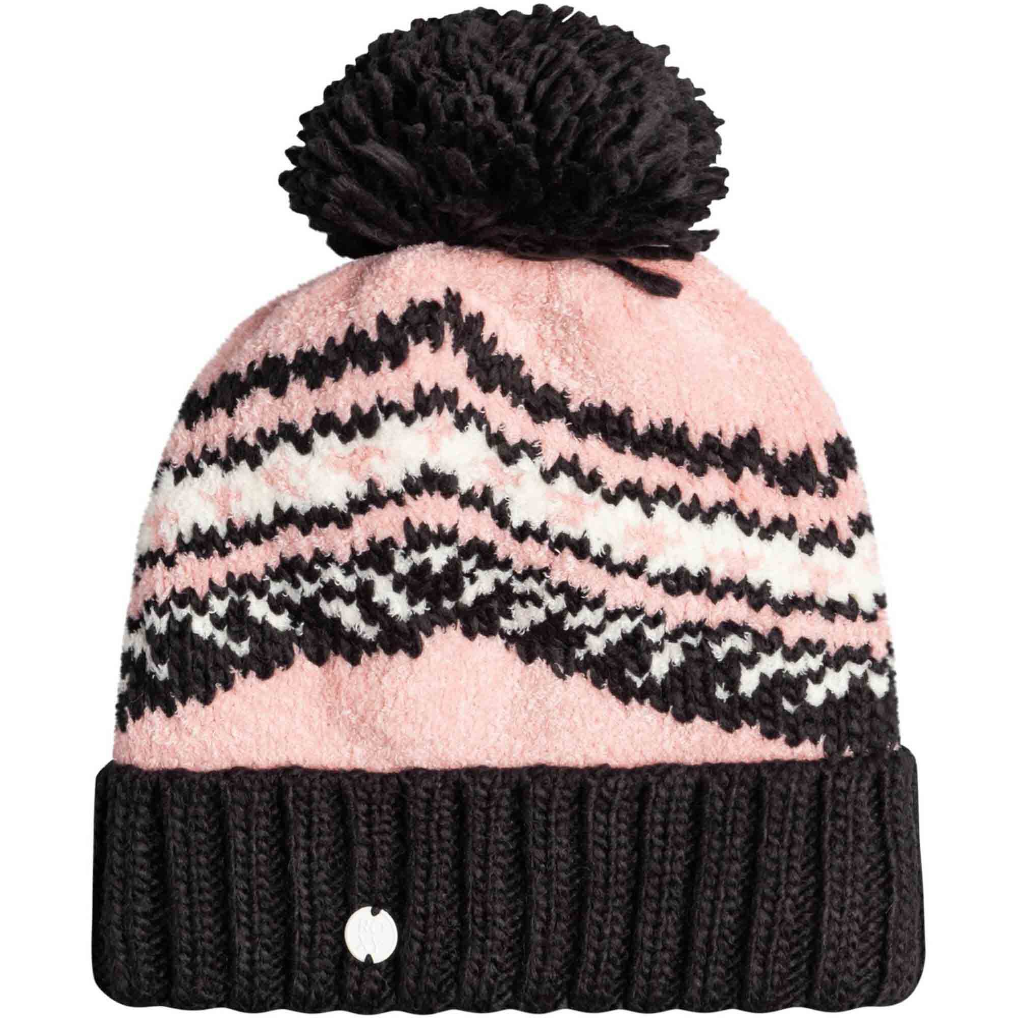 RoxyHATEYA BEANIE