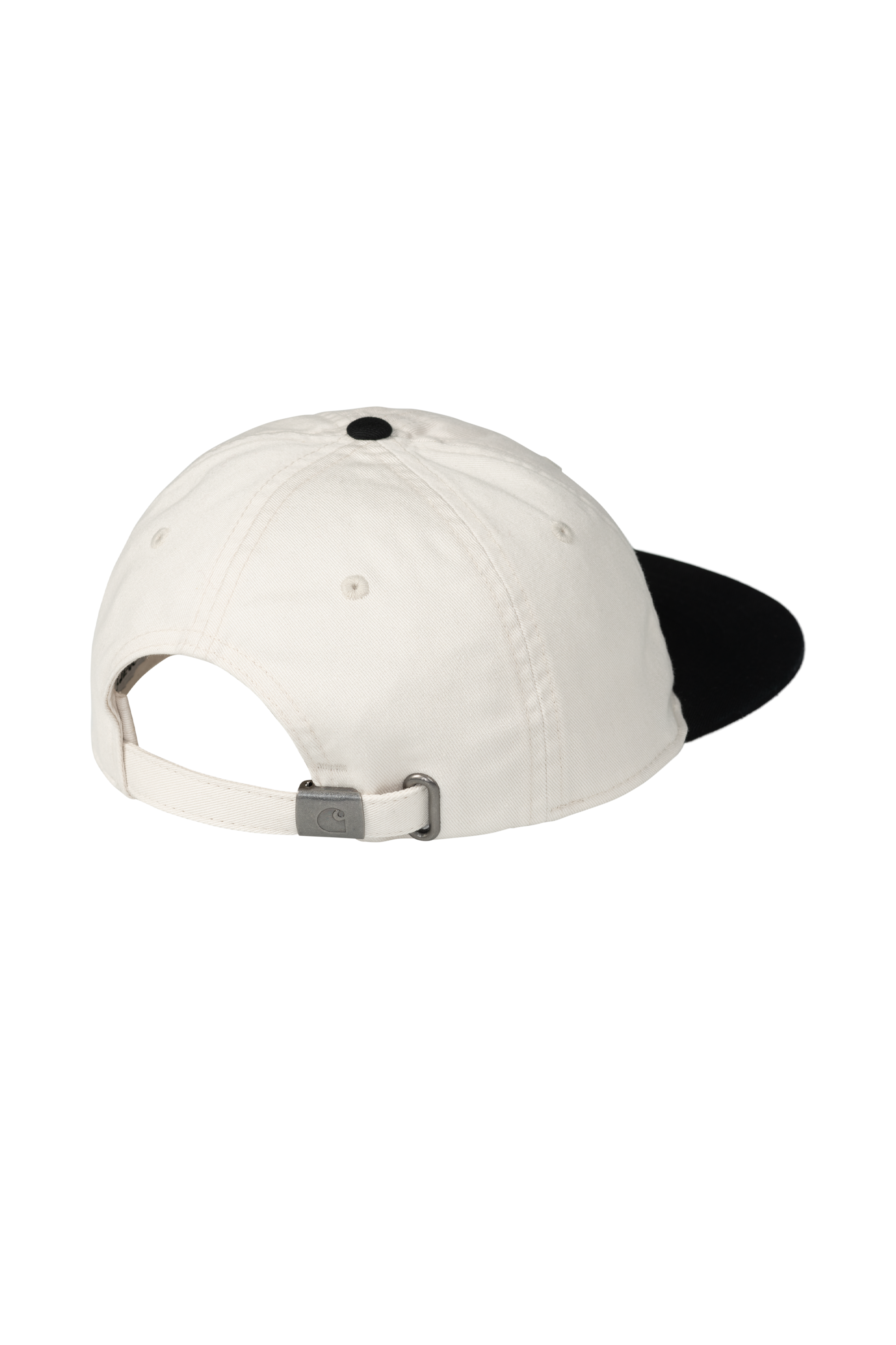 CARHARTT WIP Casquette Preston Cap Multicolore