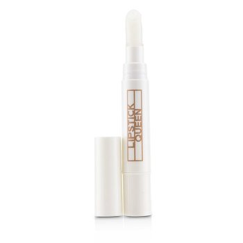 Lipstick Queen Lipstick Queen Lip Restore Scrub