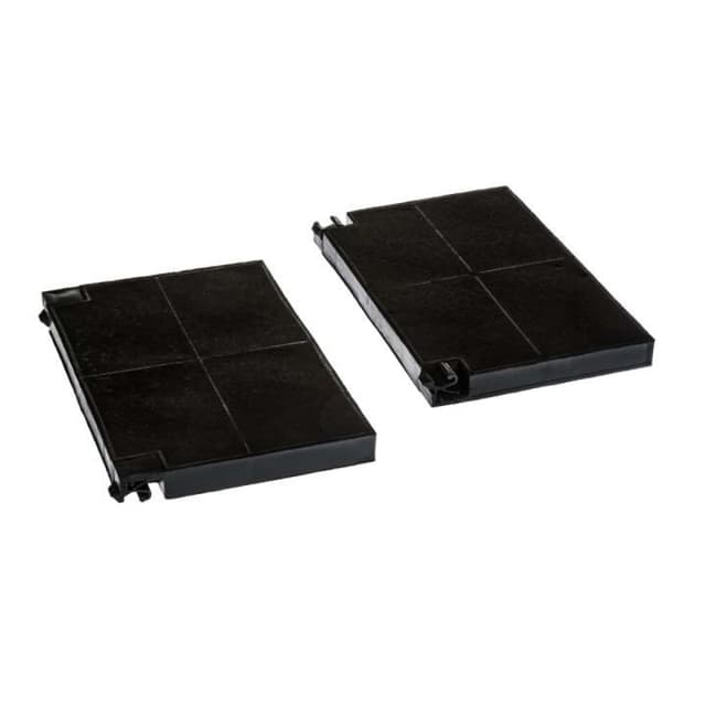 Electrolux MCFE16 Kulfilter