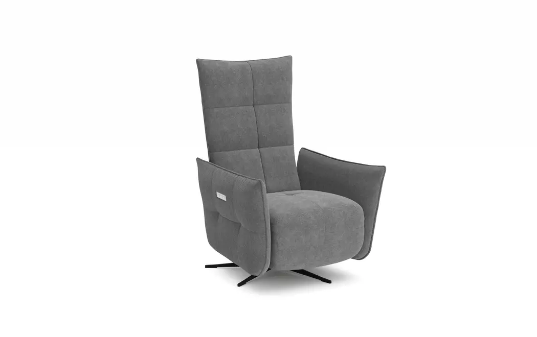 Sessel Austin
