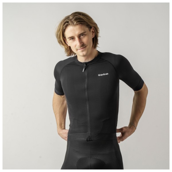 GripGrab - PACR Short Sleeve Jersey - Maillot de cyclisme