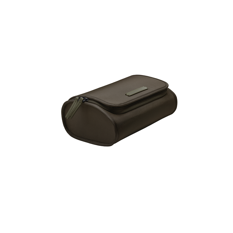 Horizn Studios<br>Top case