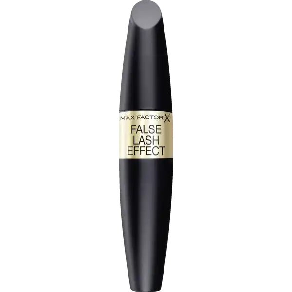 False Lash Mascara Brown