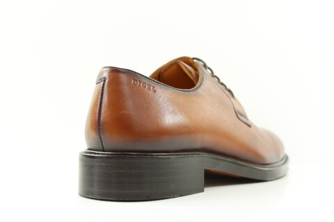 Digel AG Business Schuhe
