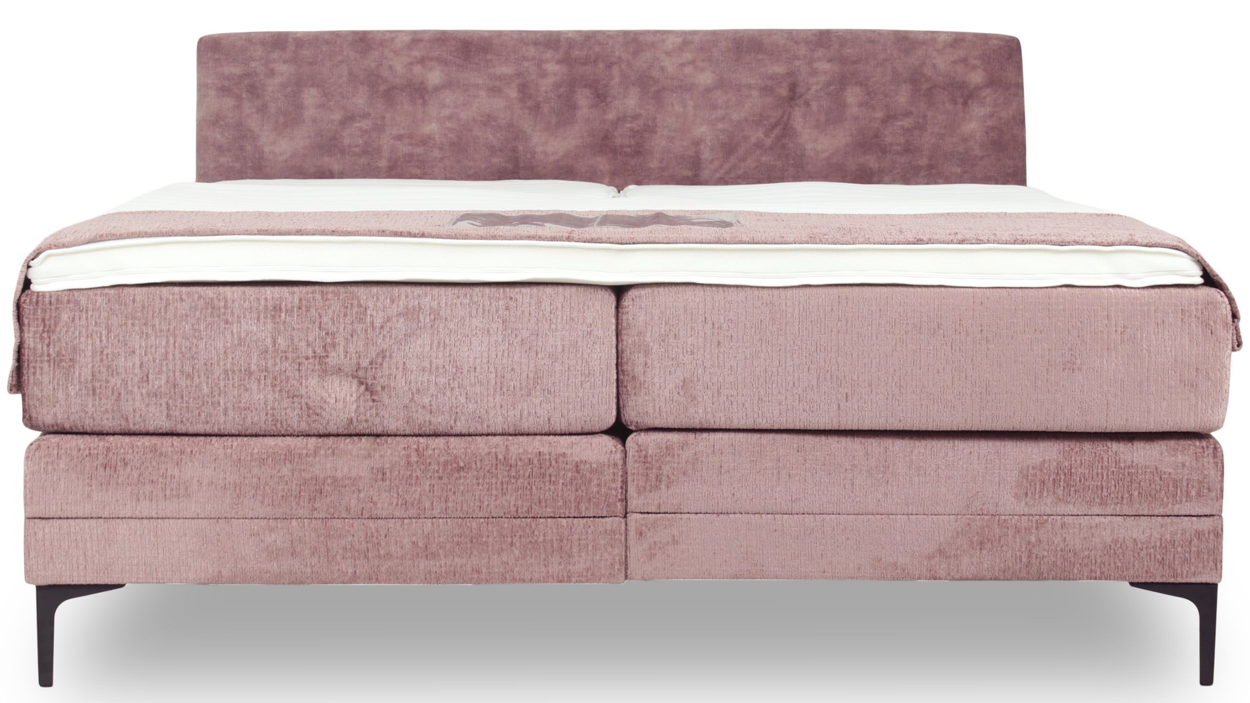 Boxspring Javea