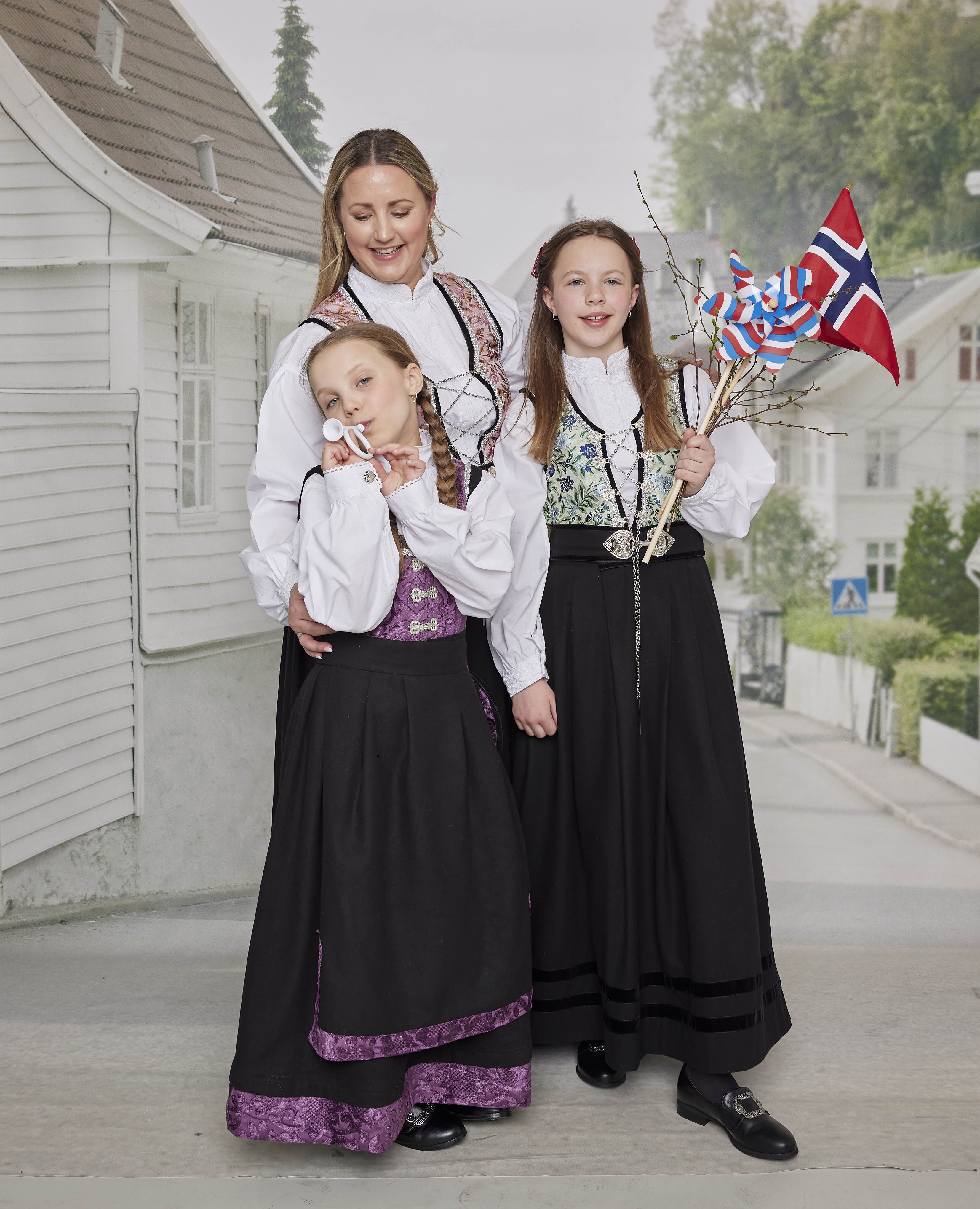 17.Mai hagevindmølle