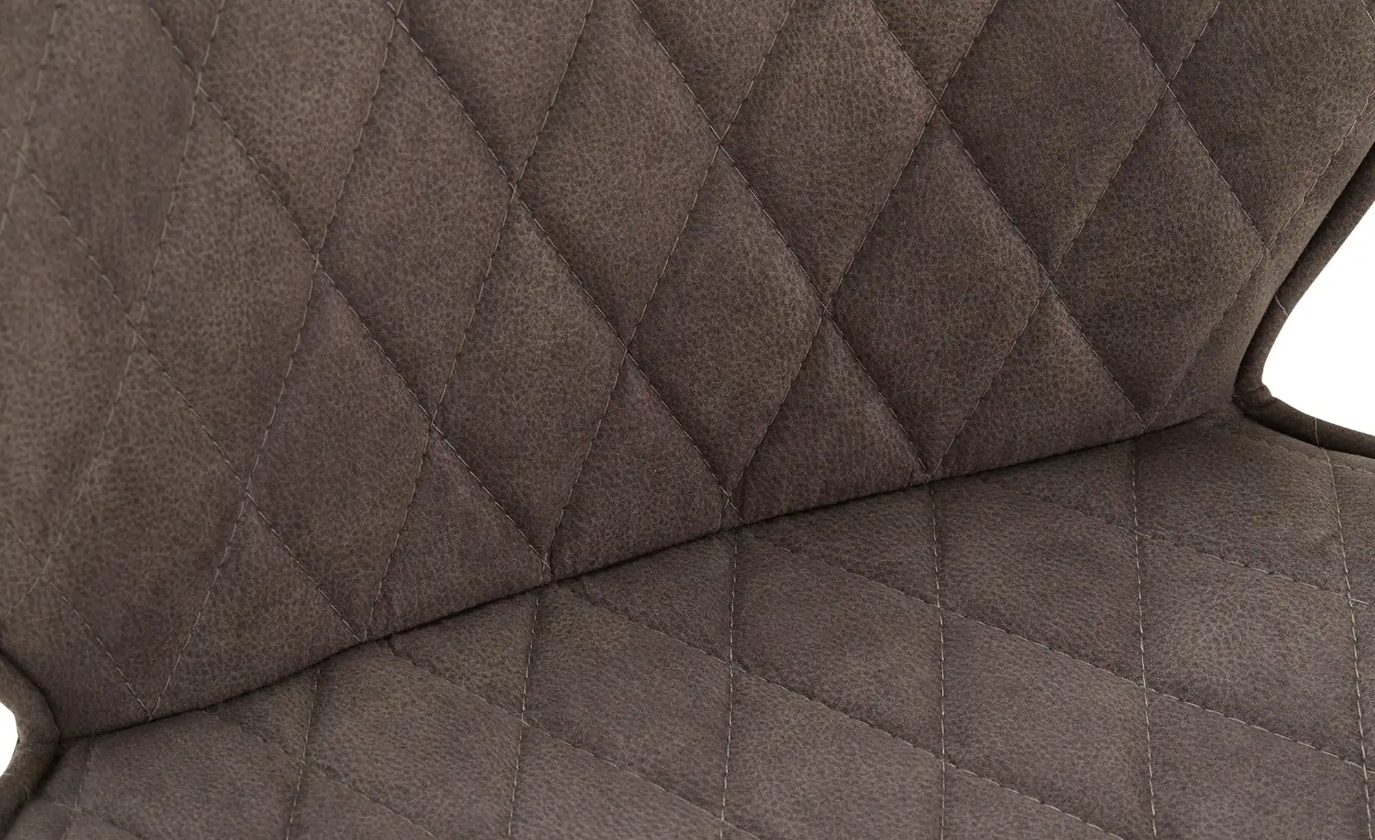 uno Esszimmerstuhl  mit Diamantsteppung Varea